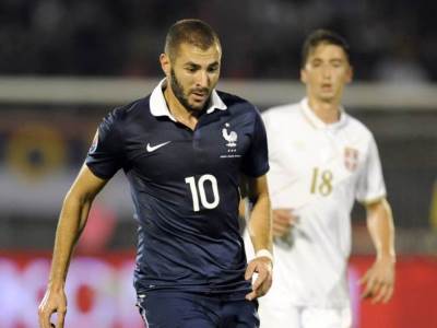  karim-benzema-francuska-sastav-skandal-povratak 