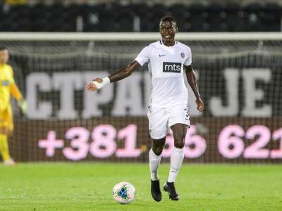  Maki-Banjak-Vojvodina-Partizan-3-2-ovo-ne-sme-da-nam-se-desti-Instagram-teska-utakmica-Superliga 