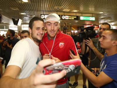  Omonija-Zvezda-drzavljani-Srbije-ne-mogu-da-udju-na-Kipar-opcija-neutralni-teren 