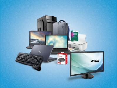  Za nove školske pobjede! 