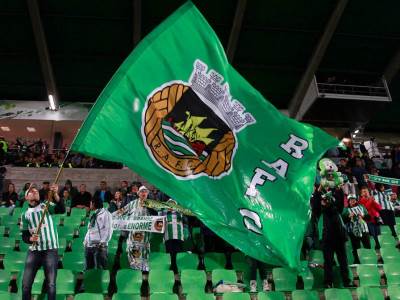  Nikola Jambor i Toni Borevković za MONDO o meču FK Borac - RIo Ave 
