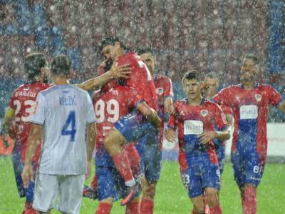  Borac - Krupa 6. kolo m:tel Premijer liga BiH MONDO UŽIVO 