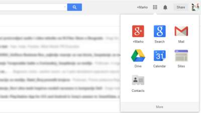 Google opet kažnjen, ali tjera po svome! 
