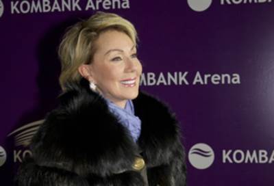  Lepa Brena izašla iz bolnice, sledi kućno lečenje 