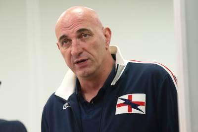  Goran Grbović srčani udar 
