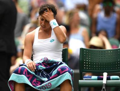  Karla-Suarez-Navaro-bolesna-Novak-Djokovic-je-podrzao 