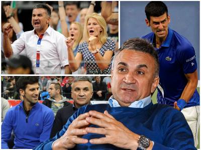  Srdjan-Djokovic-komentator-na-Eurosportu-Prenosio-mec-Novaka-Djokovica-sa-US-opena-najbolji-delovi 