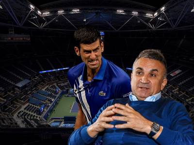  Srdjan-Djokovic-komentari-na-Eurosportu-Ko-je-najveci-fer-plej-igrac-u-istoriji-Djokovic-ili-Federer 