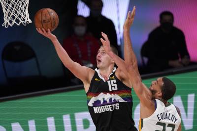  NBA-prvi-tim-najbolja-postava-Nikola-Jokic-Luka-Doncic. 