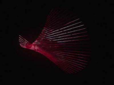  Hit dana: Travis Scott - The Plan 