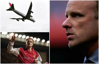  Denis-Bergkamp-strah-od-aviona-plasio-se-aviona 