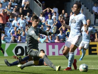  Crvena-zvezda-dovodi-napadaca-Gabrijel-Fernandez-Aleksandre-Mendi 