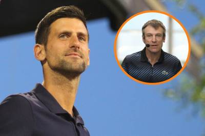  Mats-Vilander-zabrinut-Novak-Djokovic-polufinale-Rolan-Garos 