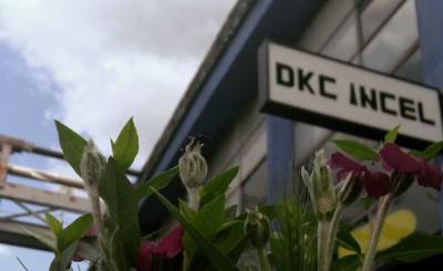  Počinje 9. Blart festival 