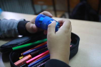  Počela nastava u osnovnim i srednjim školama u Srpskoj 