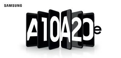  Pretplata: S+ tarifa. Po cijeni od 33,93 KM  