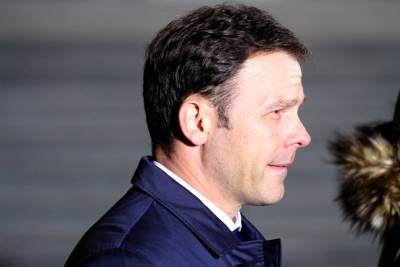  Mali potvrdio iz Vašingtona: Traže od nas priznanje Kosova, dobili smo nikad gori papir! 