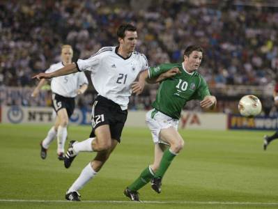  Kristof Mecelder Uhvaćen u širenju dečje pornografije 