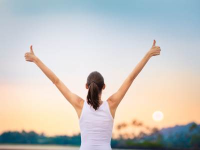  Po ovome se prepoznaju mentalno jaki ljudi: 10 pravila kojih se uvijek pridržavaju! 