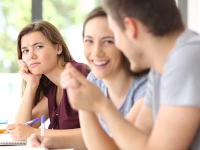  Vagi zbog ovoga svi zavide, Lav ostvaruje svoje ideje kao od šale, a vi? 