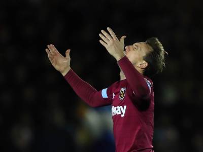  Fudbaler-Vest-Hema-Grejdi-Dijangana-otisao-u-Vest-Brom-kod-Slavena-Bilica 