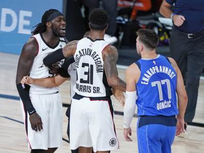  Montrez-Herel-najbolji-sesti-igrac-NBA-lige 