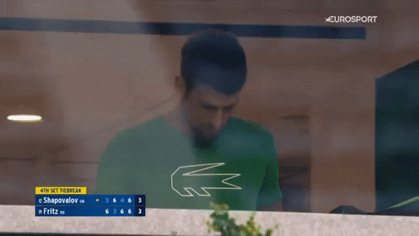  Novak-Djokovic-u-osmini-finala-US-Open-pobijedio-Jan-Lenard-Struf-3-0 