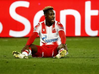  Crvena-zvezda-ne-dovodi-napadaca-za-Omoniju-igrace-Boaci-ili-Ben-ANKETA 