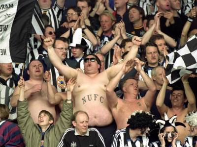  SVI TRANSFERI: Dvojac Barse ide u Seriju A, Totenhem traži vezistu, Pione Sisto krenuo unazad! 