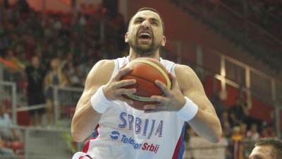  Raško Katić u Ostendeu 