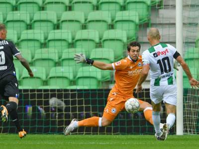  Arjen-Roben-Groningen-povratak-iz-penzije-gol 