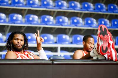  Kori-volden-transfer-KK-Crvena-zvezda-KK-Partizan 