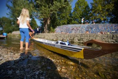  dajak pristanište uzgradnja Banjaluka 