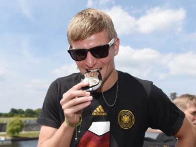  Toni-Kros-Real-Madrid-Izjava-Zinedina-Zidana 