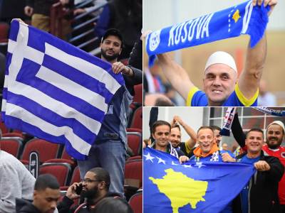  Kosovo-Grcka-UZIVO-Prenos-UEFA-liga-nacija-C-Sportklub-HD-livestream-rezultat-tabela 