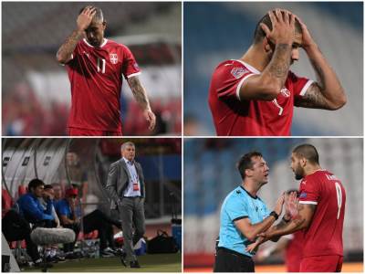  Liga-nacija-Srbija-Turska-UZIVO 