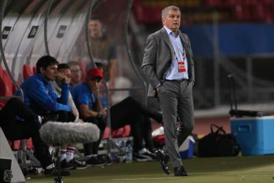  Ljubisa-Tumbakovic-izjava-poslije-Srbija-Turska-0-0 