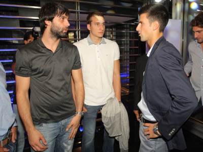  Novak-Djokovic-izbacen-US-Open-reakcija-srpski-sportisti-Bogdan-Bogdanovic 