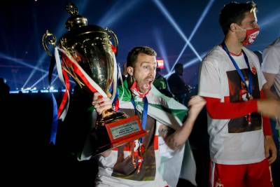  Hose-Kanjas-raskid-ugovora-Crvena-zvezda-oprostaj 