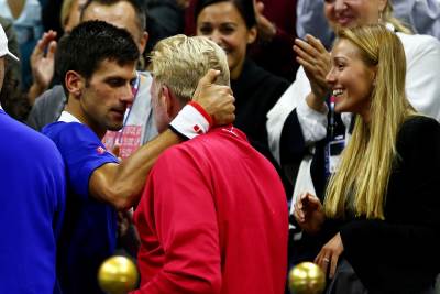  Novak-Djokovic-US-open-diskvalifikacija-izbacen-Beker-poruka-Instagram-brate-napravio-si-gresku 