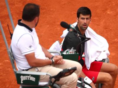  Novak-Djokovic-da-li-je-favorit-na-Rolan-Garos-sansa-za-osveta-Rafael-Nadal 