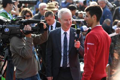  Novak-Djokovic-diskvalifikovan-Dzon-Mekinro-postace-los-momak-do-kraja-karijere-US-open 
