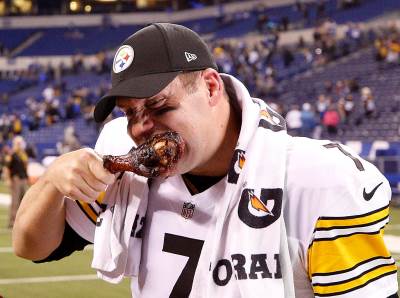  NFL najava sezone 2020 2021 