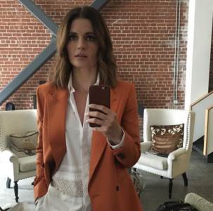  Preminuo otac Stane Katić: Holivudska zvezda ispratila očevo telo iz Amerike na sahranu u Inđiju! 