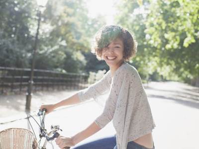  Blizanci su dobro raspoloženi, Lav je napet zbog posla, Ribe lako rješavaju probleme, a vi? 