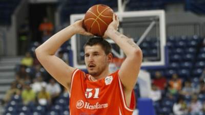  Šeik Džo 
