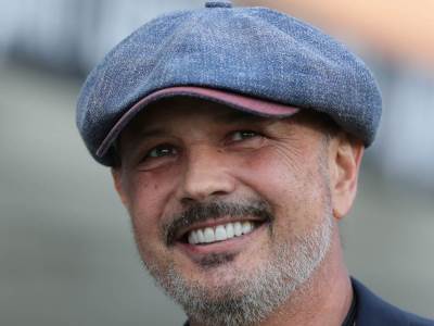  Sinisa-Mihajlovic-pobedio-korona-virus-izlecen-vraca-se-na-posao-Bolonja 