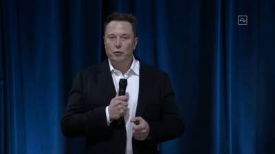  Ilon Mask izgubio 15 milijardi dolara za jedan dan! 