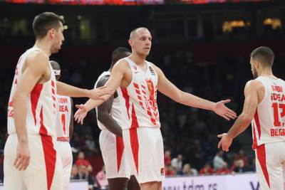  KK-Crvena-zvezda-produzetak-saradnje-Dejan-Davidovac-Ognjen-Dobric-novi-ugovori 