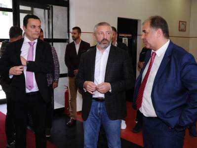  VAR-tehnoligija-najava-Jovan-Surbatovic-VAR-u-Srbiji-sezona-2021/22 